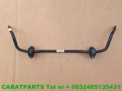 6853906 mini f55 stabilisatorstang f57 MINI F55 Cabrio F57, Auto-onderdelen, Besturing, Gebruikt