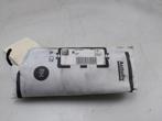 AIRBAG SIEGE Opel Corsa F (UB / UH / UP) (|9821954780|), Dhr. J. Ham, Administratie@autoham.nl, Opel, Utilisé