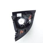 LUIDSPREKER Honda Civic (FK / FN) (01-2005/01-2012), Gebruikt, Honda