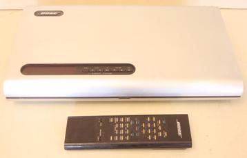 Bose Lifestyle Music System / Model 614810 / High End Design beschikbaar voor biedingen