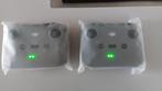 Nieuwe DJI Neo 2-radio, Audio, Tv en Foto, Drones, Ophalen of Verzenden, Nieuw, DJI
