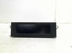 MULTIFUNCTIONELE DISPLAY Citroën C3 (SC) (5555502902), Gebruikt, Citroën