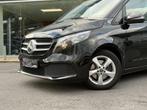 Mercedes-Benz V-Class 220 EXTRALANG / LEDER / NAVI / CAMERA, Auto's, Gebruikt, 4 cilinders, https://public.car-pass.be/vhr/0e468997-6b9a-4af6-a864-d1a1953bacdf