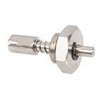 Blokkeer gereedschap voor de inspuitpomp bij Mercedes, Verzenden, Nieuw