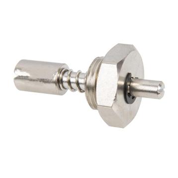 Blokkeer gereedschap voor de inspuitpomp bij Mercedes beschikbaar voor biedingen