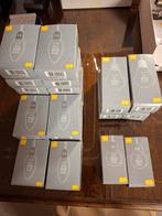 Lampen kaars model en Bol, Enlèvement