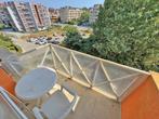 Studio met balkon te koop | Gerber Residence 2, Bulgaria, Overig Europa, Stad, Appartement