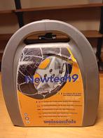 Sneeuwkettingen, Auto diversen, Ophalen