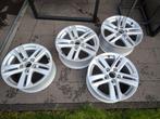 Velgenset 7x16" Toyota/Suzuki/....  ideaal voor winterbanden, Ophalen, Gebruikt, Velg(en), 16 inch