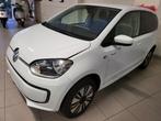 Volkswagen Up onderdelen, Auto-onderdelen, Overige Auto-onderdelen, Gebruikt, Ophalen of Verzenden, Volkswagen