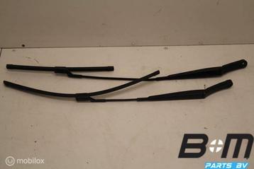 Set ruitenwissers VW Up! 3 deurs 1S1955409B beschikbaar voor biedingen