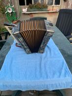 Étudiant Hohner, Musique & Instruments, Enlèvement, Utilisé, Hohner, Avec valise