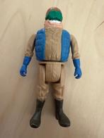 The real Ghostbusters Air Sickness Kenner, Ophalen of Verzenden