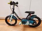 Kinderfiets B'TWIN 14 inch, Fietsen en Brommers, Fietsen | Kinderfietsjes, Ophalen, Gebruikt, Minder dan 16 inch, Btwin Decathlon