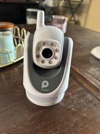 Camera babyphone, Kinderen en Baby's, Babyfoons, Ophalen of Verzenden