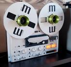 Revox pr 99, Audio, Tv en Foto, Bandrecorder, Ophalen, Bandrecorder