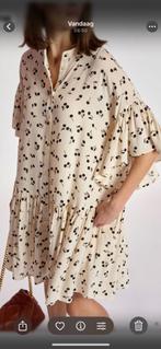 ESSENTIEL ANTWERP kleedje - maat XS, Kleding | Dames, Jurken, Overige kleuren, Nieuw, Ophalen of Verzenden, Essentiel Antwerp