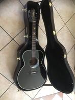 Takamine LTD 2008, Muziek en Instrumenten, Ophalen of Verzenden, Zo goed als nieuw