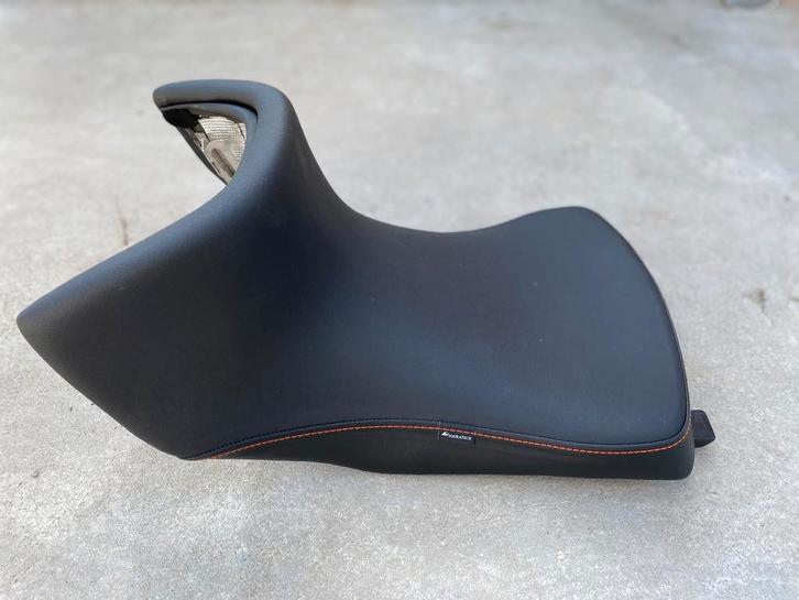 TOURATECH KTM/1190/1050/1290 Adventure-stoel, Motoren, Motoren | KTM, Particulier, Ophalen