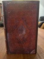 Bloodborne nightmare edition, Games en Spelcomputers, Games | Sony PlayStation 4, Ophalen, Online, Vanaf 18 jaar, 1 speler