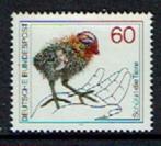 Duitsland Bundespost   934  xx, Timbres & Monnaies, Timbres | Europe | Allemagne, Enlèvement ou Envoi, Non oblitéré