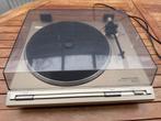 Marantz TT 120 Turntable, Gebruikt, Automatisch, Platenspeler, Ophalen