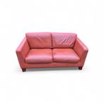 Mooie sofa, Enlèvement