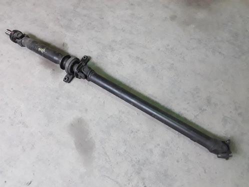 TUSSENAS ABS Toyota GT 86 (ZN) (01-2012/-) (GT86BRZ), Auto-onderdelen, Remmen en Aandrijving, Toyota, Gebruikt