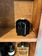 Eau de toilette Montblanc Emblem, Ophalen, Gebruikt