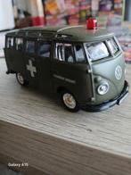 Volkswagen t1 transport, Ophalen of Verzenden, Nieuw, Bus of Vrachtwagen, Overige merken