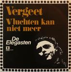 Vinyl single, Cd's en Dvd's, Vinyl | Nederlandstalig, Ophalen, Gebruikt, Overige formaten, Streekmuziek