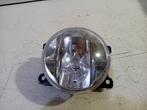 MISTLAMP LINKS Peugeot 208 I (CA / CC / CK / CL), Gebruikt, Peugeot