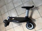 Meerijplank bugaboo donkey 2, Ophalen, Gebruikt