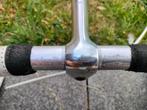 koersstuur Cinelli Campagnolo, Fietsen en Brommers, Fietsonderdelen, Ophalen, Compagnolo, Stuur, Racefiets