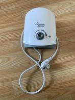 Flessenverwarmer Tommee Tippee, Ophalen, Gebruikt, Flessen- of potjesverwarmer