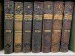 Larousse Mensuel Illustré: 7 volumes, Claude Augé, Enlèvement, Général, Utilisé