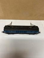 LIMA, Hobby & Loisirs créatifs, Trains miniatures | HO, Enlèvement ou Envoi, Comme neuf, Lima