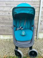 Kinder en baby buggy, Kinderen en Baby's, Ophalen