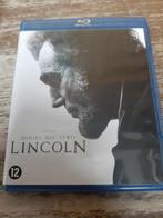 LINCOLN, CD & DVD, Blu-ray, Enlèvement, Comme neuf, Drame