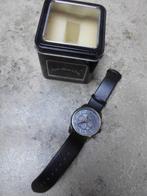 Horloge Krontaler, Ophalen of Verzenden, Zo goed als nieuw