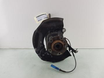 FUSEE AVANT GAUCHE 6 serie (E64) (|6762017|31216762017|), Utilisé, BMW