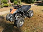 Quad 300 CC eaglemotorsport, Motoren, Motoren | Overige merken, 300 cc, Overige merken., Particulier, Overig