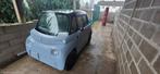 Te koop Citroën Ami bouwjaar 2023 met 46 kilometer, Auto's, Citroën, Automaat, Euro 5, Elektrisch, Particulier