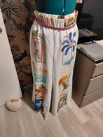 Caroline biss prachtige broek m44, Kleding | Dames, Rokken, Ophalen of Verzenden