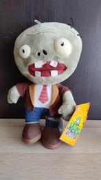 Plants VS zombies knuffel, Ophalen of Verzenden