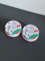 Lokdoos mieren 2 stuks, Tuin en Terras, Ophalen of Verzenden, Nieuw