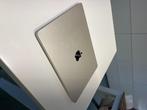 MacBook Air 13" M2 - 16 GB RAM/1 TB SSD, 1 TB of meer, Gebruikt, 13 inch, Ophalen of Verzenden