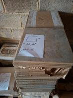 Vloer tegels, Doe-het-zelf en Bouw, Ophalen