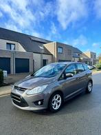 Ford C max 2013 1.0EcoBoost benzine gekeurd voor verkoop, Auto's, Ford, Bedrijf, Airconditioning, C-Max, Te koop