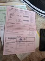 Sint-Niklaas, Auto's, Particulier, Clio, Te koop, Benzine